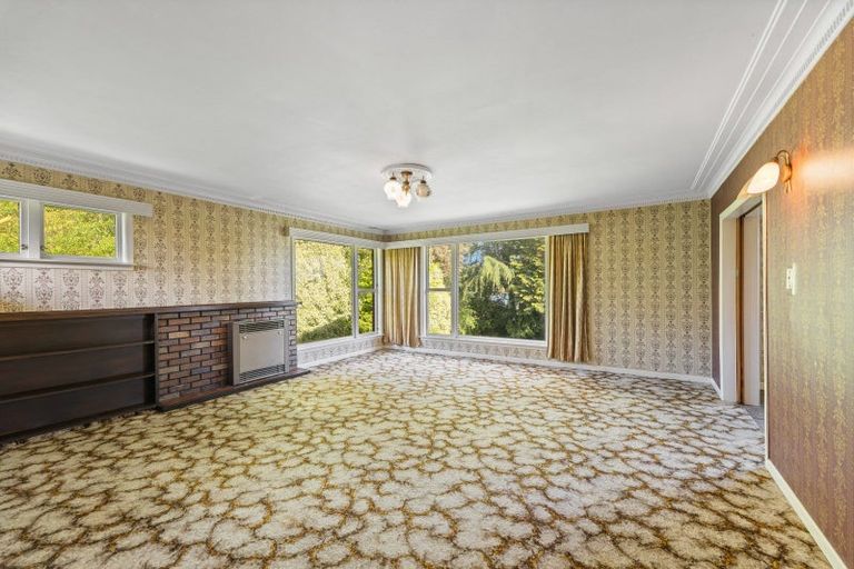 Photo of property in 2 High Street, Putaruru, 3411