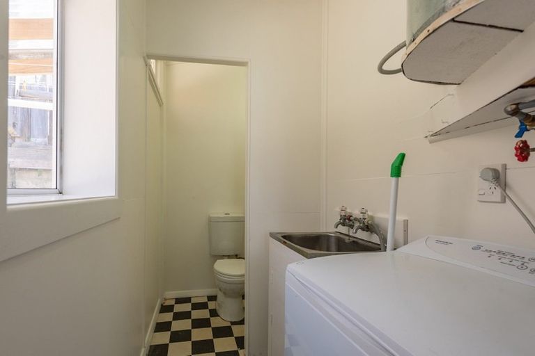 Photo of property in 9 Colombo Street, Newtown, Wellington, 6021