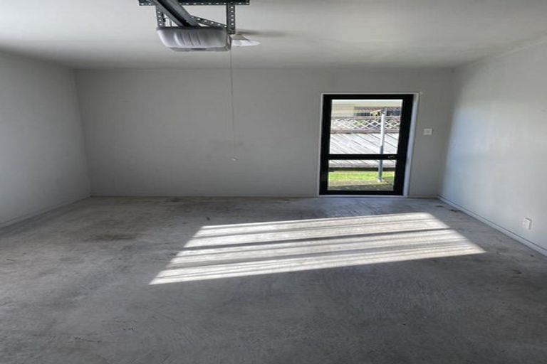 Photo of property in 3b Cedar Crescent, Matamata, 3400