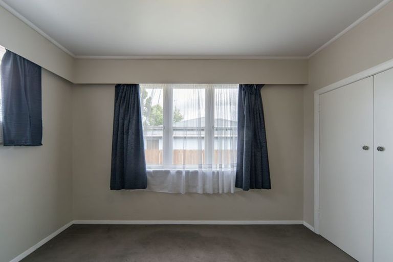 Photo of property in 57 Ascot Road, Chartwell, Hamilton, 3210