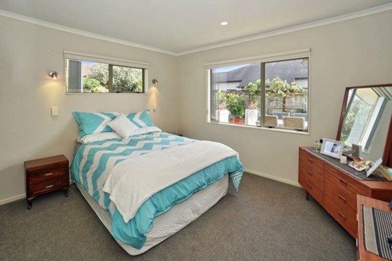 Photo of property in 56 Norm Freeman Drive, Te Puke, 3119