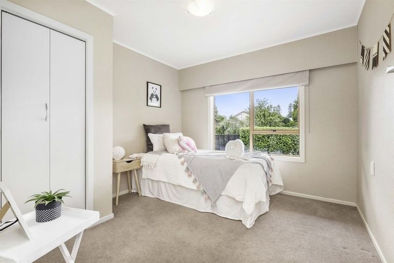 Photo of property in 15 Malcolm Street, Riverlea, Hamilton, 3216