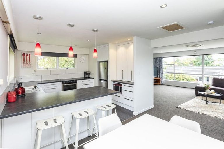 Photo of property in 25a Northfield Road, Casebrook, Christchurch, 8051