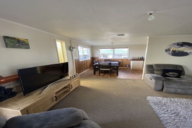 Photo of property in 12 Kahikatea Street, Murupara, 3025