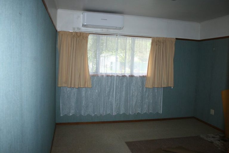 Photo of property in 314 River Road, Kawerau, 3127