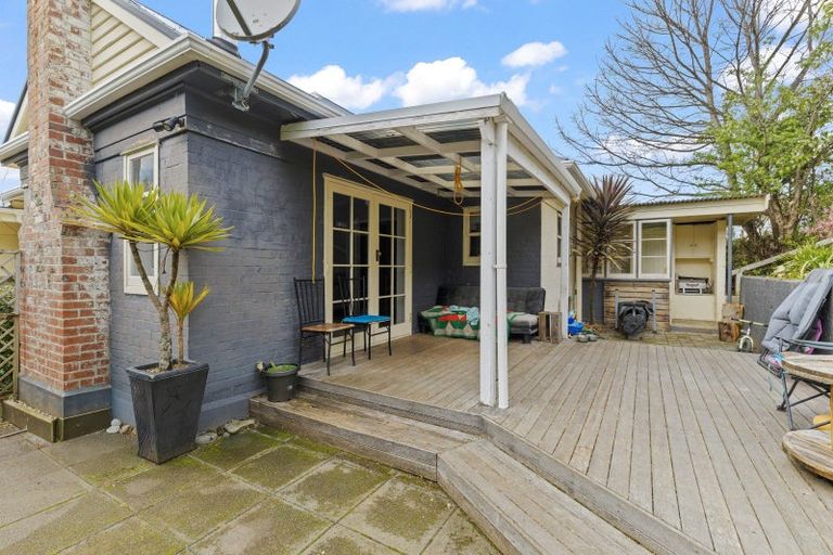 Photo of property in 3 Whio Street, Taihape, 4720