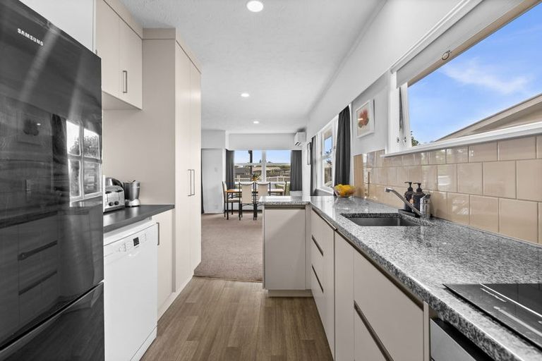 Photo of property in 7 Grant Place, Greenmeadows, Napier, 4112