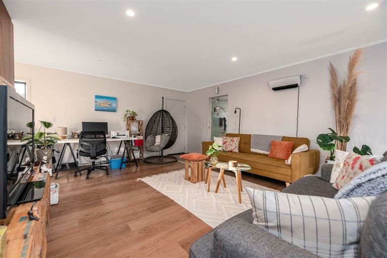 Photo of property in 1270a Dairy Flat Highway, Dairy Flat, Albany, 0794