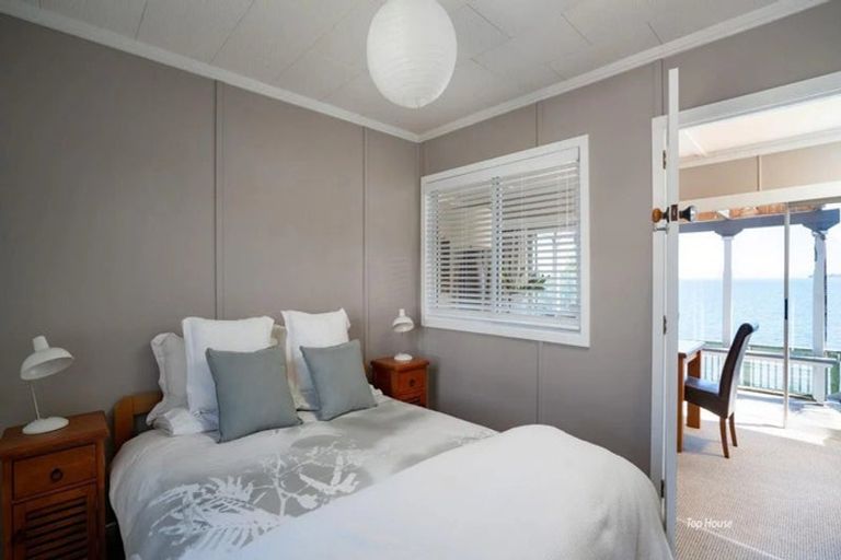 Photo of property in 171 Lake Terrace, Hilltop, Taupo, 3330