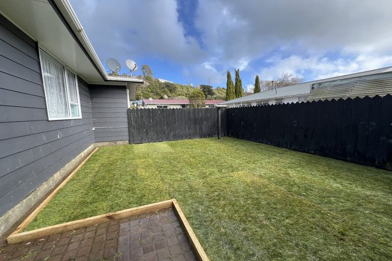 Photo of property in 58a Gemstone Drive, Birchville, Upper Hutt, 5018