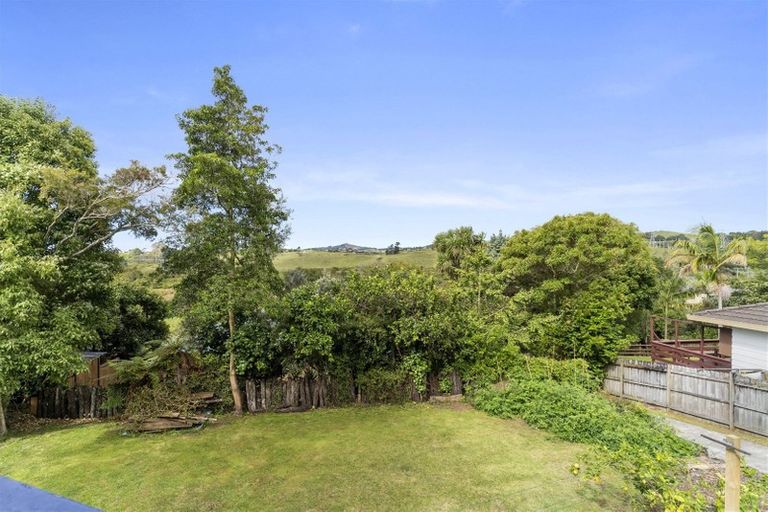 Photo of property in 14 Lochinvar Place, Hairini, Tauranga, 3112
