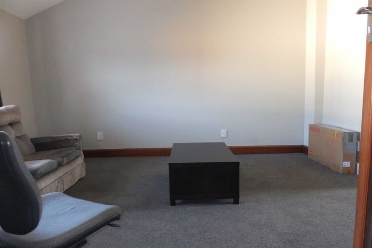 Photo of property in 4/952 Colombo Street, St Albans, Christchurch, 8014