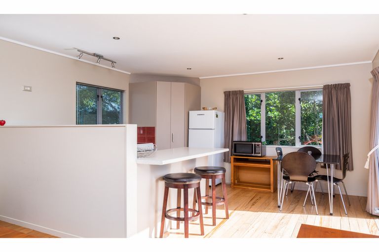 Photo of property in 331 Molesworth Drive, Mangawhai Heads, Mangawhai, 0505