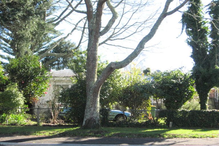 Photo of property in 99 Brookfield Street, Hamilton East, Hamilton, 3216