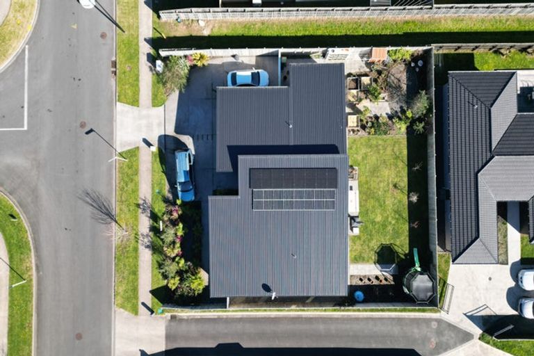 Photo of property in 35 Tautoro Road, Ngaruawahia, 3720