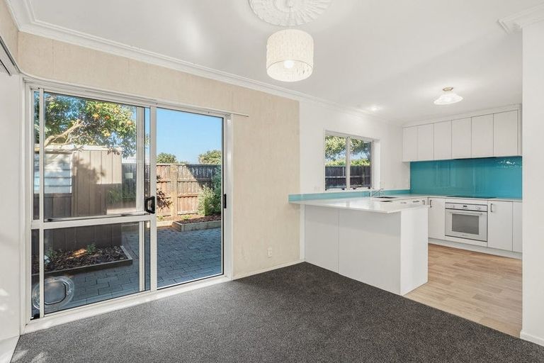 Photo of property in 4/10 Terrace Avenue, Mount Maunganui, 3116