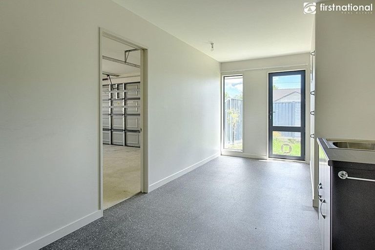 Photo of property in 69 Hokonui Drive, Gore, 9710