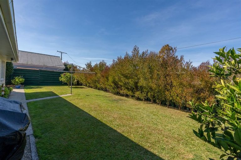 Photo of property in 93a Ellicott Road, Nawton, Hamilton, 3200