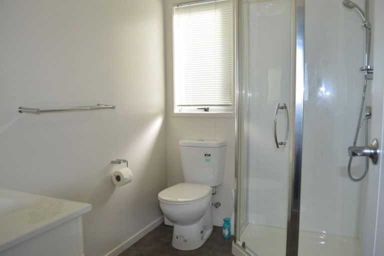 Photo of property in 22 Puriri Place, Tuateawa, Coromandel, 3583