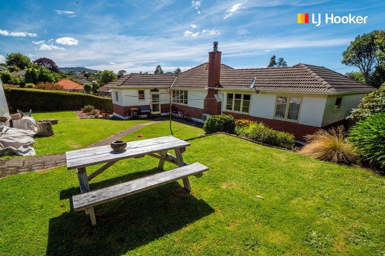 Photo of property in 29 Chapman Street, Wakari, Dunedin, 9010