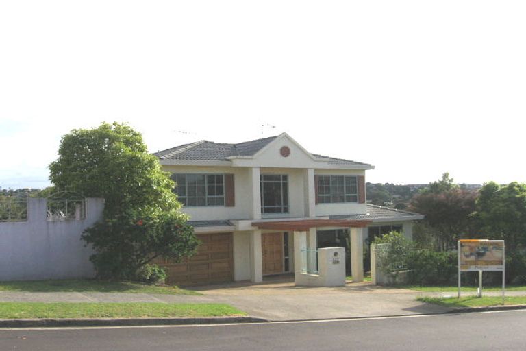 Photo of property in 122 Onetaunga Road, Chatswood, Auckland, 0626