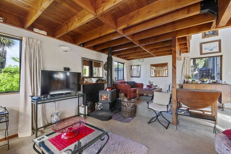 Photo of property in 1/11 Kaihua Road, Nukuhau, Taupo, 3330