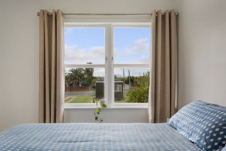 Photo of property in 79 Kenny Street, Waihi, 3610