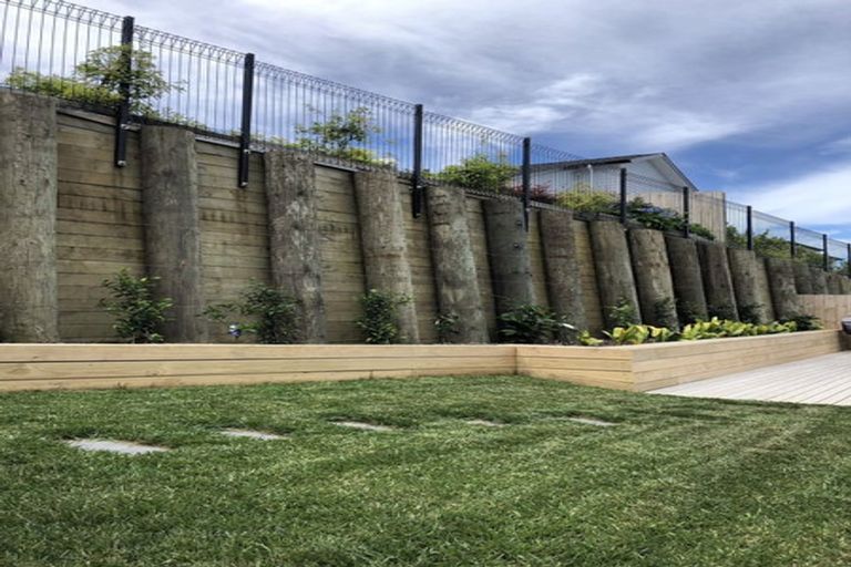 Photo of property in 119 Ormonde Drive, Silverdale, 0932