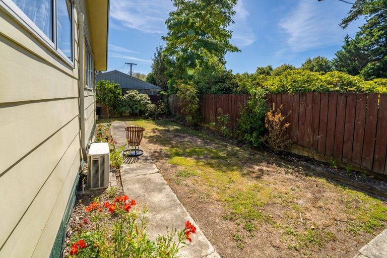 Photo of property in 2/74 Norwich Street, Stoke, Nelson, 7011