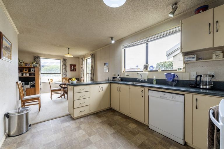 Photo of property in 30 Seadown Road, Washdyke, Timaru, 7910