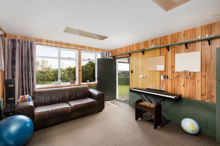 Photo of property in 20 Ridd Street, Lynmouth, New Plymouth, 4310
