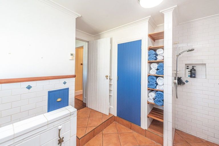 Photo of property in 461 Wellington Road, Marton, 4710