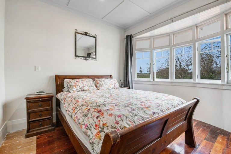 Photo of property in 679 Silver Hill Road, Wellsford, 0974