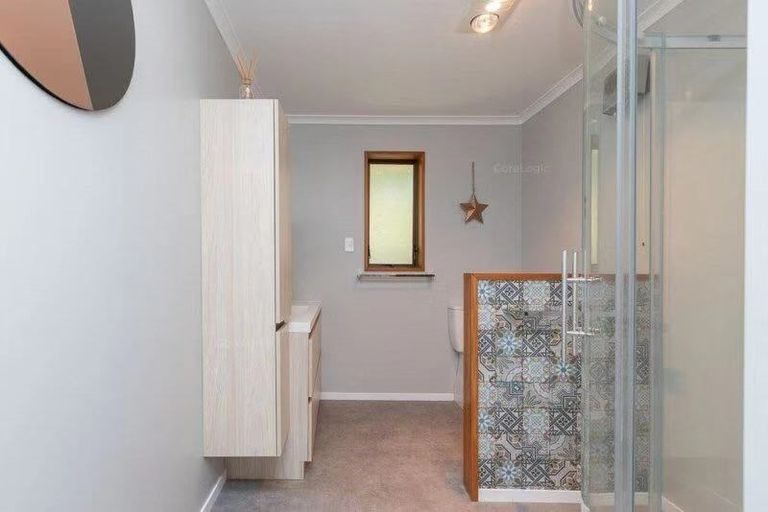 Photo of property in 47 Ranui Street, Dinsdale, Hamilton, 3204