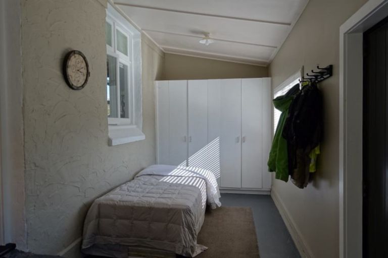 Photo of property in 349 Back Road, Stewart Island/rakiura, Stewart Island, 9818