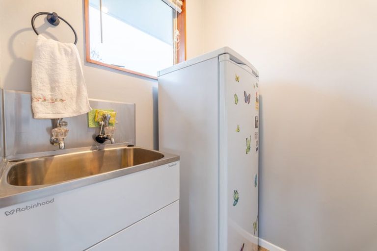 Photo of property in 95a Andrew Street, Marchwiel, Timaru, 7910