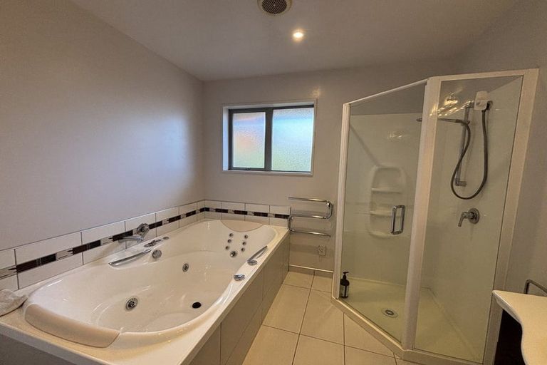 Photo of property in 66 Dryden Avenue, Rolleston, 7614