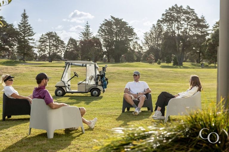 Photo of property in 208b Oceanbeach Road, Mount Maunganui, 3116