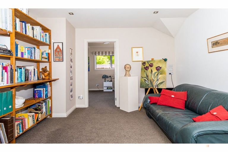 Photo of property in 32a Waihi Terrace, Geraldine, 7930