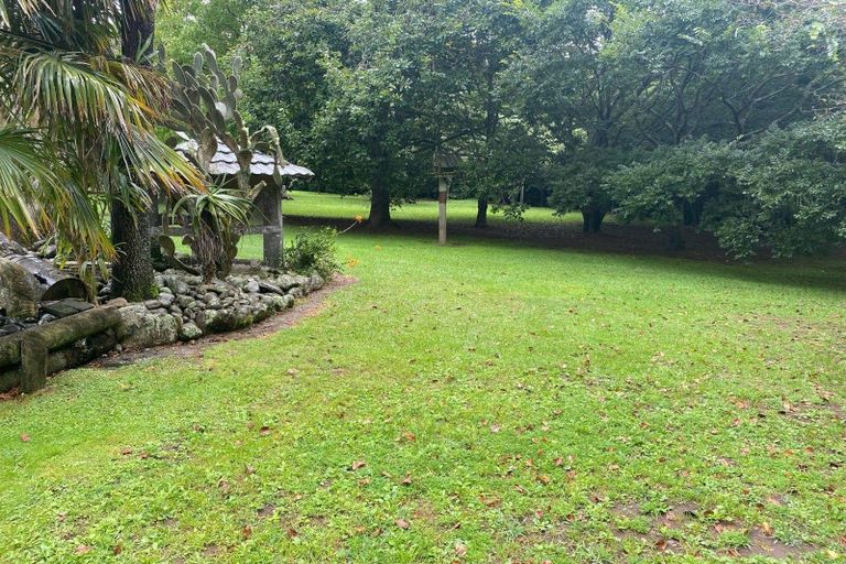 Photo of property in 314 Busby Road, Tahawai, Katikati, 3170