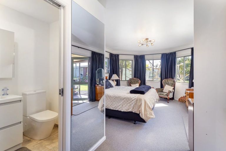 Photo of property in 77 Catherine Crescent, Whitianga, 3510