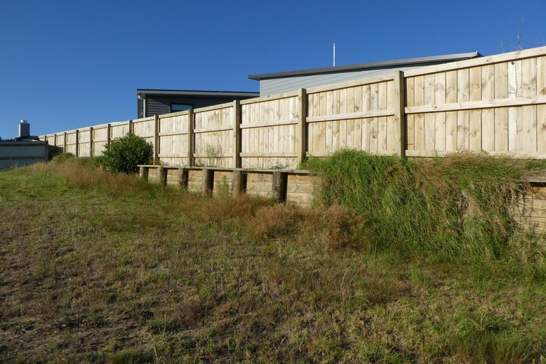 Photo of property in 7c Anchorage Road, Mangawhai Heads, Mangawhai, 0505