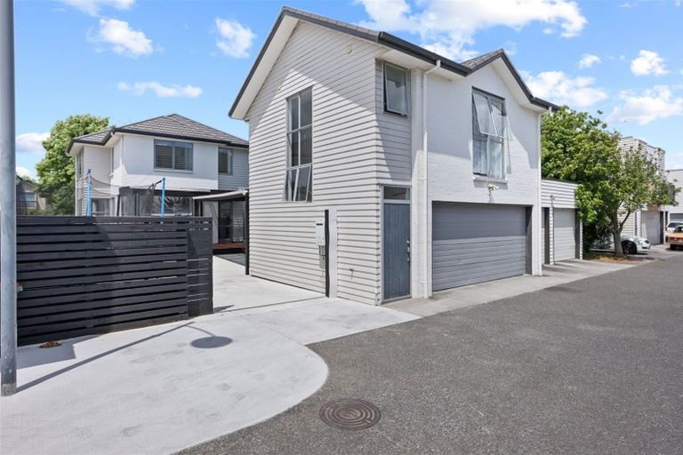 Photo of property in 176 Porchester Road, Takanini, 2112
