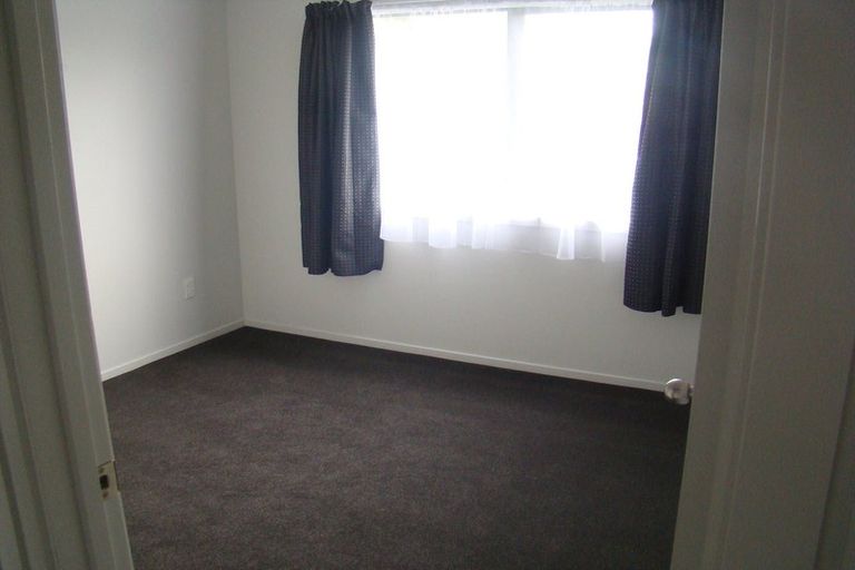 Photo of property in 10 Dominion Road, Nawton, Hamilton, 3200