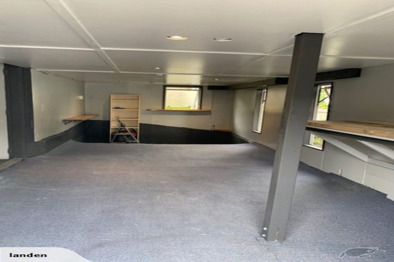 Photo of property in 24 Cedar Terrace, Stanmore Bay, Whangaparaoa, 0932