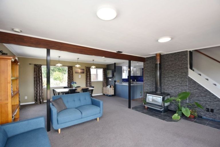 Photo of property in 160 Kennington Waimatua Road, Kennington, Invercargill, 9871