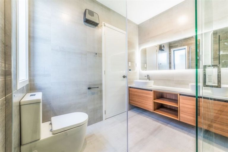 Photo of property in 7 Bight Road, Long Bay, Auckland, 0630