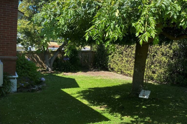 Photo of property in 1 Norman Street, Tainui, Dunedin, 9013