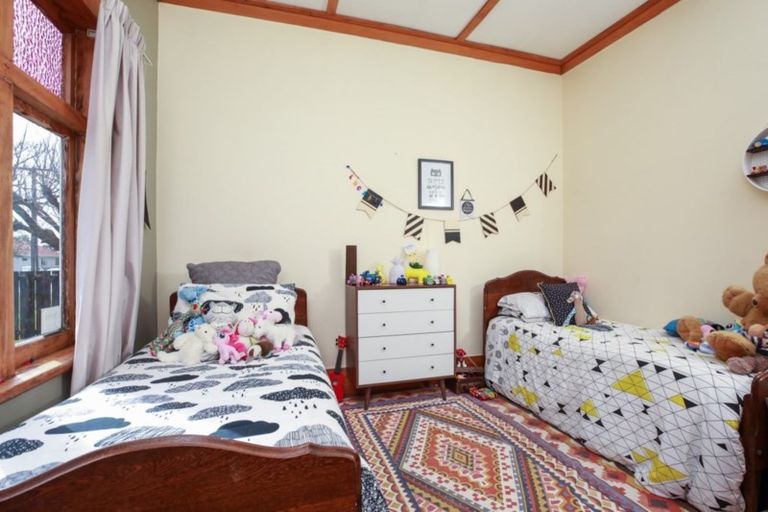 Photo of property in 13a Livingstone Avenue, Nawton, Hamilton, 3200