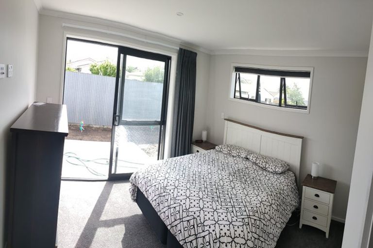 Photo of property in 54a Somerset Road, Springvale, Whanganui, 4501